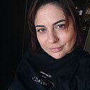 Нина, 33 года