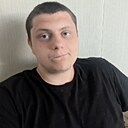Никита, 18 лет