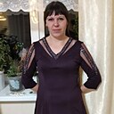 Валентина, 39 лет