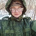 Дмитрий, 20 лет