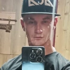 Фотография мужчины Андрей, 30 лет из г. Благовещенск