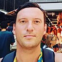 Wassily, 34 года