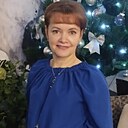 Наталья, 42 года