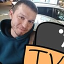 Рус, 37 лет