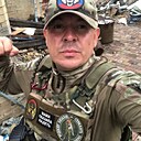 Алексей, 44 года