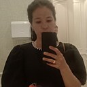 Алима, 36 лет