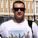 Андрей, 38 лет