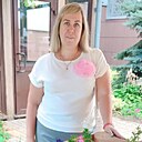 Елена, 41 год