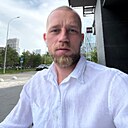 Михаил, 29 лет