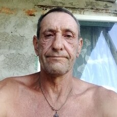 Фотография мужчины Андрей, 53 года из г. Красный Сулин