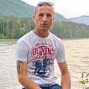 Илья, 32 года