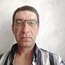 Валерий, 49 лет