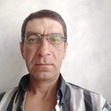 Фотография мужчины Валерий, 49 лет из г. Глуск