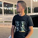 Vitalik, 23 года