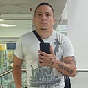 Руслан, 36 лет