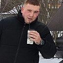 Константин, 28 лет
