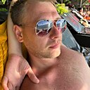 Петр, 35 лет