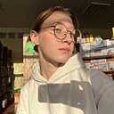 Astweu, 18 лет
