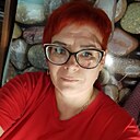 Дарья, 42 года