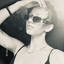Валерия, 22 года