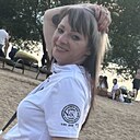 Наталья, 42 года