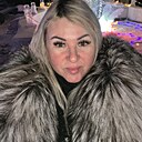 Виктория, 31 год