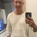 Серега, 33 года