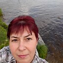Наталья, 42 года