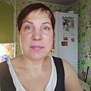 Taia, 53 года