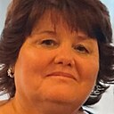 Елена, 54 года