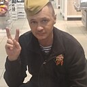 Михаил, 41 год