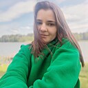 Людмила, 32 года