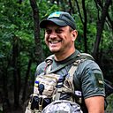 Сєрий, 38 лет