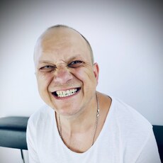 Фотография мужчины Сєрий, 38 лет из г. Ровно