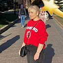Людмила, 47 лет
