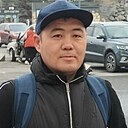 Алмат, 37 лет