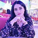 Рита, 35 лет