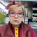 Нелли, 50 лет