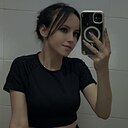 Татьяна, 23 года