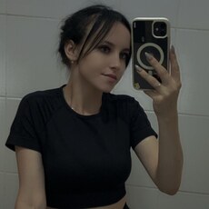 Фотография девушки Татьяна, 23 года из г. Краснокаменск