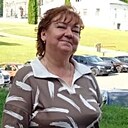 Ольга, 54 года