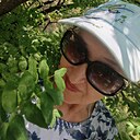 Татьяна, 62 года