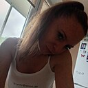 Даша, 34 года