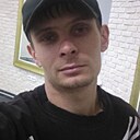 Анатолий, 35 лет