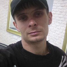 Фотография мужчины Анатолий, 35 лет из г. Семей