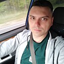Алексей, 34 года