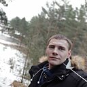 Дима, 33 года