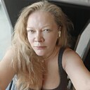 Нинель, 45 лет