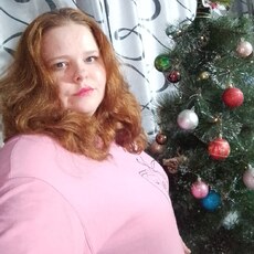 Фотография девушки Дарья, 30 лет из г. Поспелиха