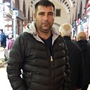 Deniz, 37 лет